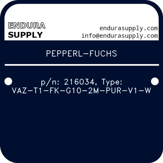 pepperl-fuchs-pn-216034-type-vaz-t1-fk-g10-2m-pur-v1-w