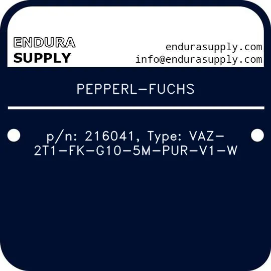pepperl-fuchs-pn-216041-type-vaz-2t1-fk-g10-5m-pur-v1-w