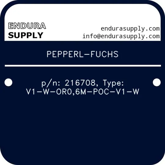 pepperl-fuchs-pn-216708-type-v1-w-or06m-poc-v1-w