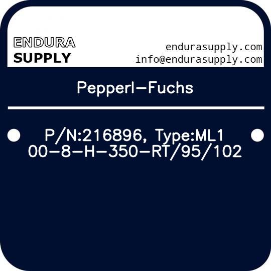 pepperl-fuchs-pn216896-typeml100-8-h-350-rt95102