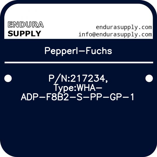 pepperl-fuchs-pn217234-typewha-adp-f8b2-s-pp-gp-1