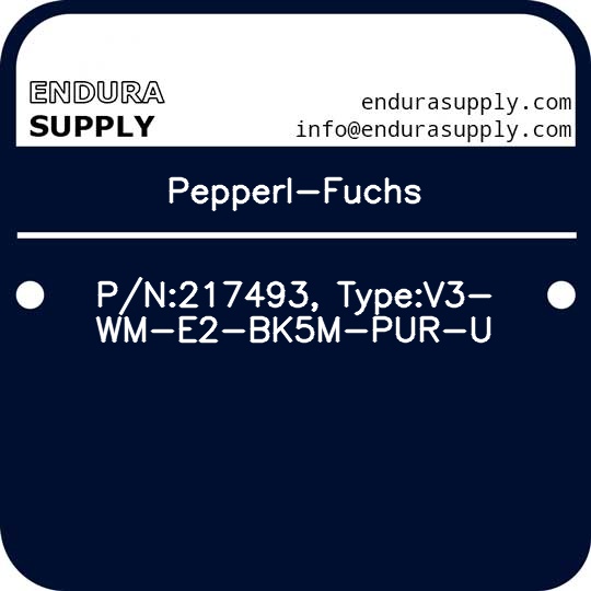 pepperl-fuchs-pn217493-typev3-wm-e2-bk5m-pur-u