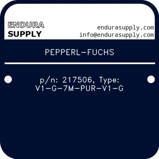 pepperl-fuchs-pn-217506-type-v1-g-7m-pur-v1-g