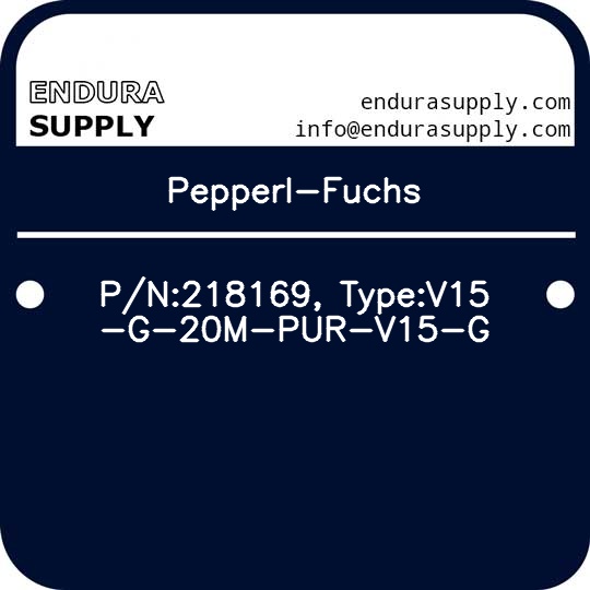 pepperl-fuchs-pn218169-typev15-g-20m-pur-v15-g