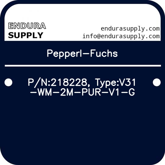 pepperl-fuchs-pn218228-typev31-wm-2m-pur-v1-g