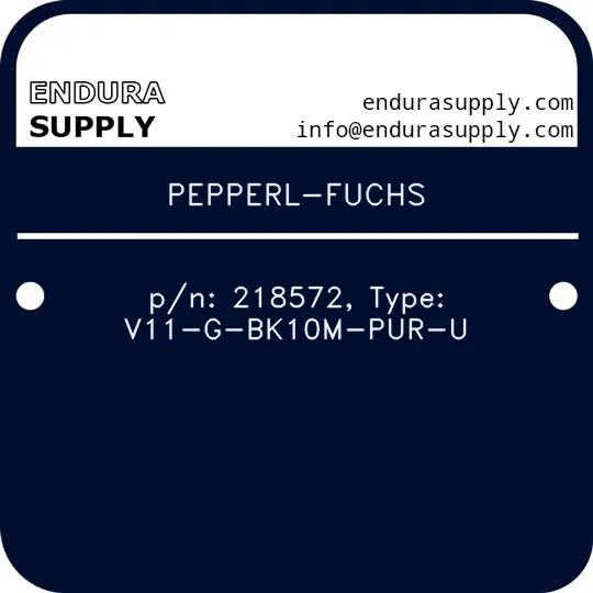 pepperl-fuchs-pn-218572-type-v11-g-bk10m-pur-u