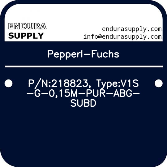 pepperl-fuchs-pn218823-typev1s-g-015m-pur-abg-subd