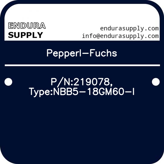 pepperl-fuchs-pn219078-typenbb5-18gm60-i
