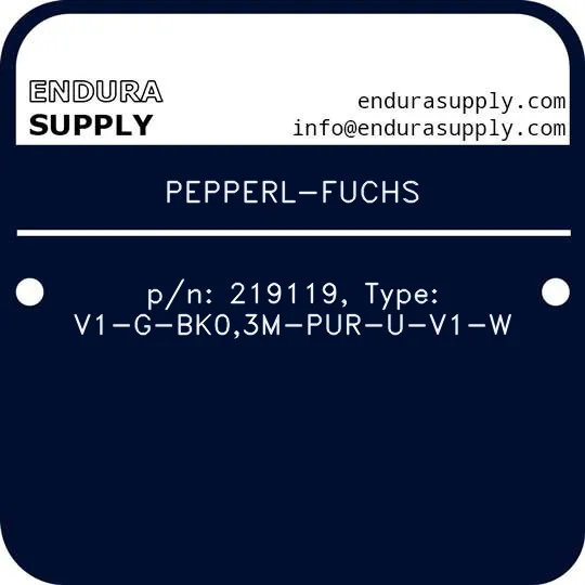 pepperl-fuchs-pn-219119-type-v1-g-bk03m-pur-u-v1-w