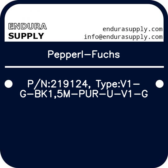 pepperl-fuchs-pn219124-typev1-g-bk15m-pur-u-v1-g