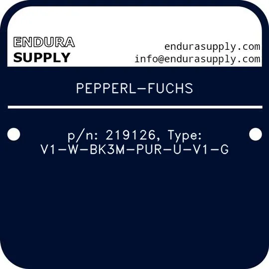 pepperl-fuchs-pn-219126-type-v1-w-bk3m-pur-u-v1-g