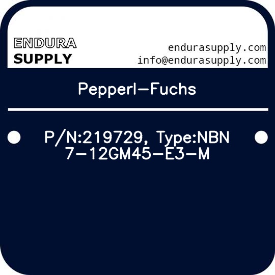 pepperl-fuchs-pn219729-typenbn7-12gm45-e3-m