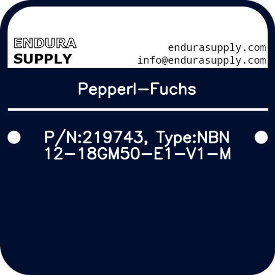 pepperl-fuchs-pn219743-typenbn12-18gm50-e1-v1-m