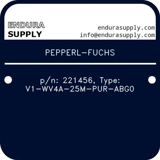 pepperl-fuchs-pn-221456-type-v1-wv4a-25m-pur-abg0