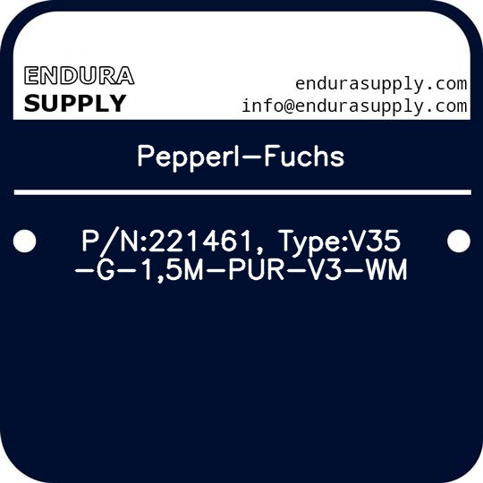 pepperl-fuchs-pn221461-typev35-g-15m-pur-v3-wm