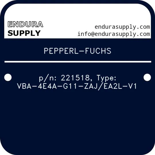 pepperl-fuchs-pn-221518-type-vba-4e4a-g11-zajea2l-v1