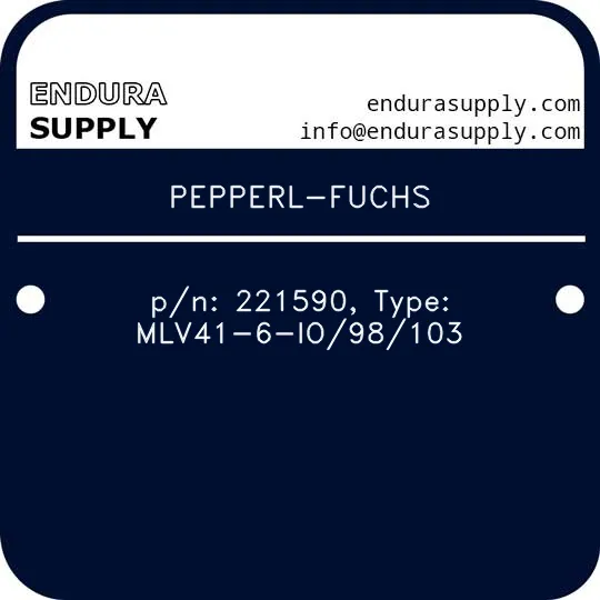 pepperl-fuchs-pn-221590-type-mlv41-6-io98103