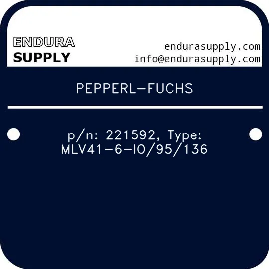 pepperl-fuchs-pn-221592-type-mlv41-6-io95136