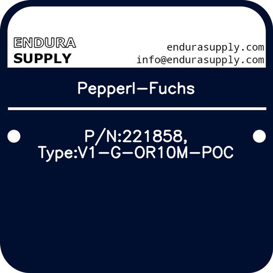 pepperl-fuchs-pn221858-typev1-g-or10m-poc