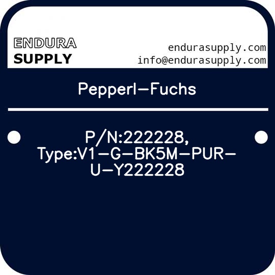 pepperl-fuchs-pn222228-typev1-g-bk5m-pur-u-y222228