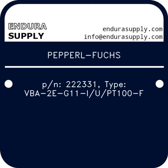 pepperl-fuchs-pn-222331-type-vba-2e-g11-iupt100-f