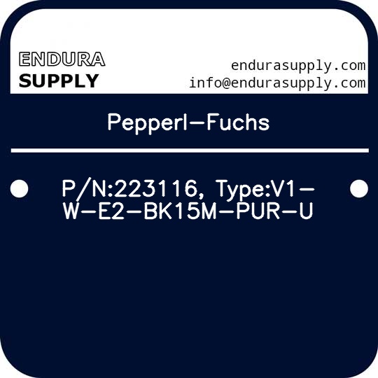 pepperl-fuchs-pn223116-typev1-w-e2-bk15m-pur-u
