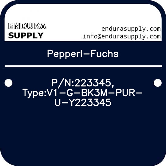 pepperl-fuchs-pn223345-typev1-g-bk3m-pur-u-y223345