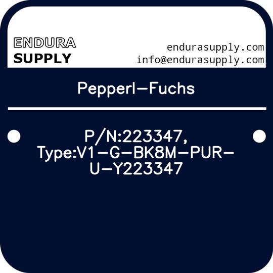 pepperl-fuchs-pn223347-typev1-g-bk8m-pur-u-y223347