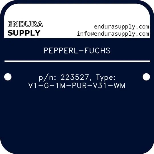 pepperl-fuchs-pn-223527-type-v1-g-1m-pur-v31-wm