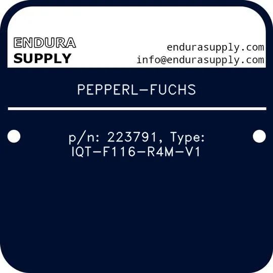 pepperl-fuchs-pn-223791-type-iqt-f116-r4m-v1