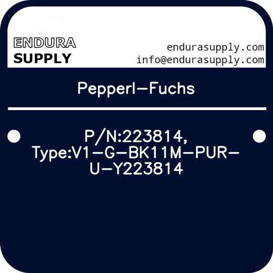 pepperl-fuchs-pn223814-typev1-g-bk11m-pur-u-y223814