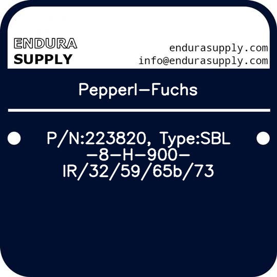pepperl-fuchs-pn223820-typesbl-8-h-900-ir325965b73