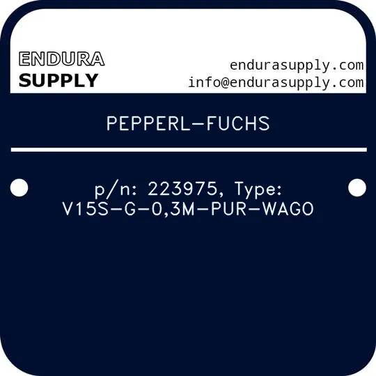 pepperl-fuchs-pn-223975-type-v15s-g-03m-pur-wago