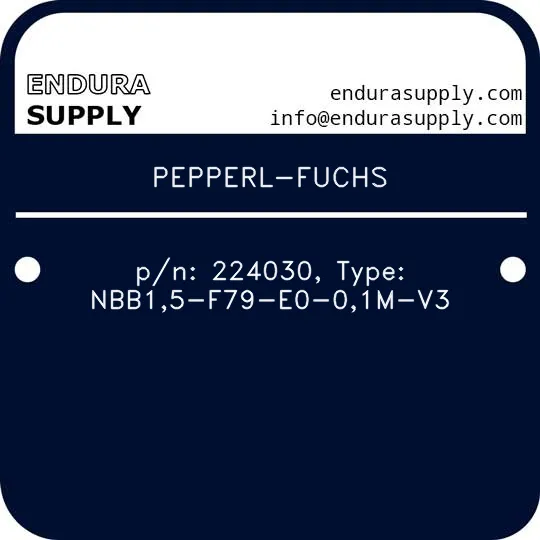 pepperl-fuchs-pn-224030-type-nbb15-f79-e0-01m-v3