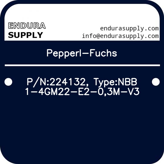 pepperl-fuchs-pn224132-typenbb1-4gm22-e2-03m-v3