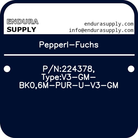 pepperl-fuchs-pn224378-typev3-gm-bk06m-pur-u-v3-gm