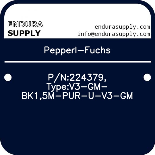 pepperl-fuchs-pn224379-typev3-gm-bk15m-pur-u-v3-gm