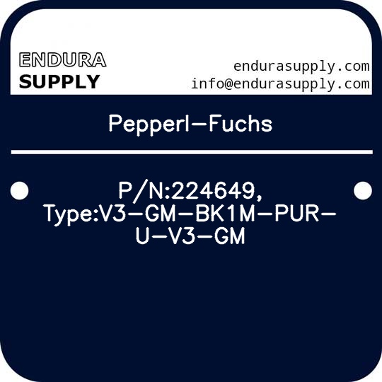 pepperl-fuchs-pn224649-typev3-gm-bk1m-pur-u-v3-gm
