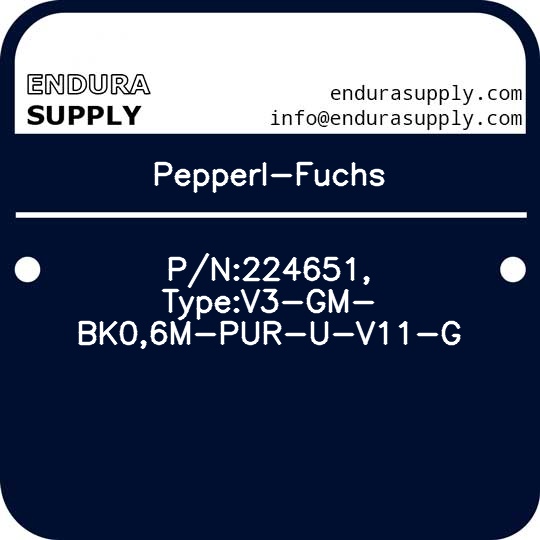 pepperl-fuchs-pn224651-typev3-gm-bk06m-pur-u-v11-g