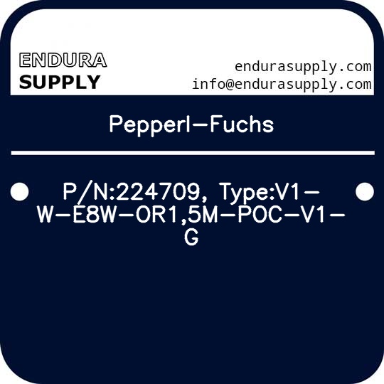 pepperl-fuchs-pn224709-typev1-w-e8w-or15m-poc-v1-g