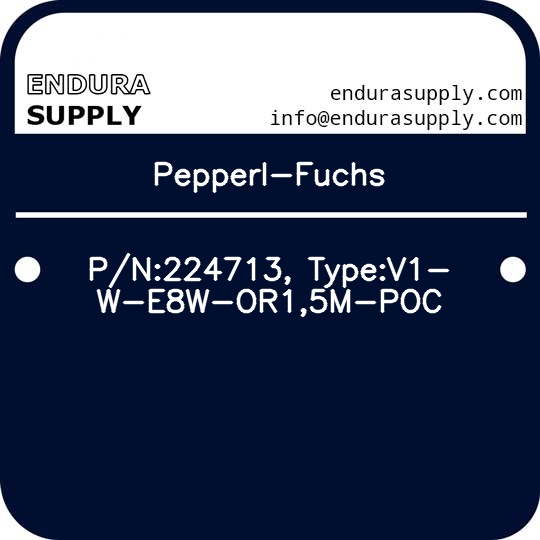 pepperl-fuchs-pn224713-typev1-w-e8w-or15m-poc