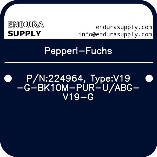 pepperl-fuchs-pn224964-typev19-g-bk10m-pur-uabg-v19-g