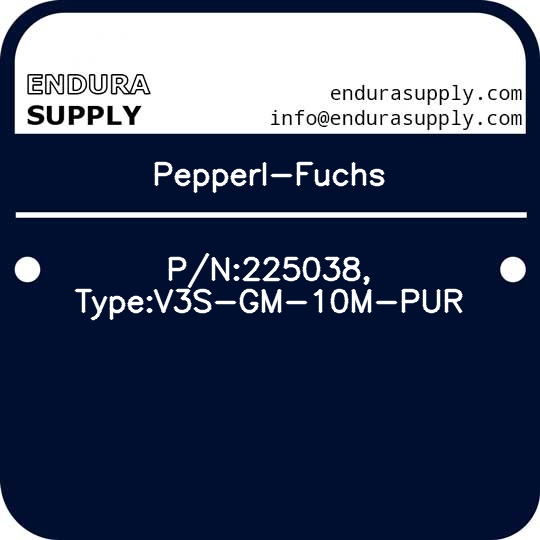 pepperl-fuchs-pn225038-typev3s-gm-10m-pur