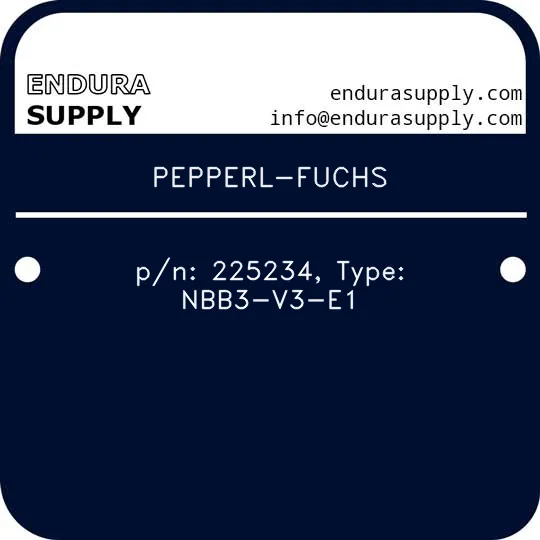 pepperl-fuchs-pn-225234-type-nbb3-v3-e1