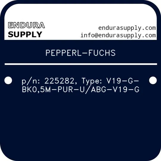 pepperl-fuchs-pn-225282-type-v19-g-bk05m-pur-uabg-v19-g