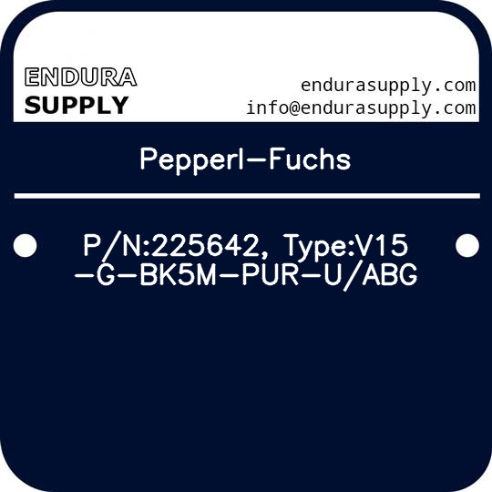 pepperl-fuchs-pn225642-typev15-g-bk5m-pur-uabg