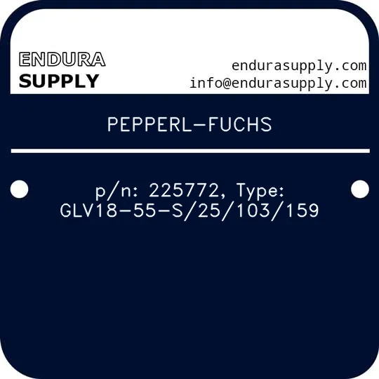 pepperl-fuchs-pn-225772-type-glv18-55-s25103159