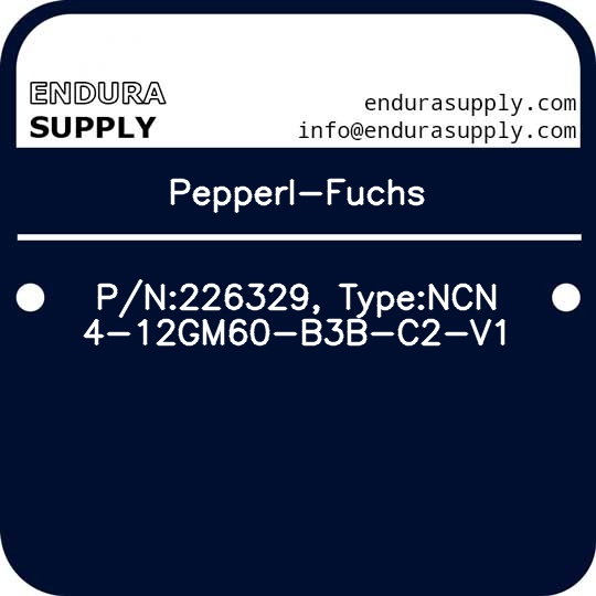 pepperl-fuchs-pn226329-typencn4-12gm60-b3b-c2-v1