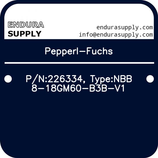 pepperl-fuchs-pn226334-typenbb8-18gm60-b3b-v1