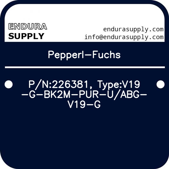 pepperl-fuchs-pn226381-typev19-g-bk2m-pur-uabg-v19-g